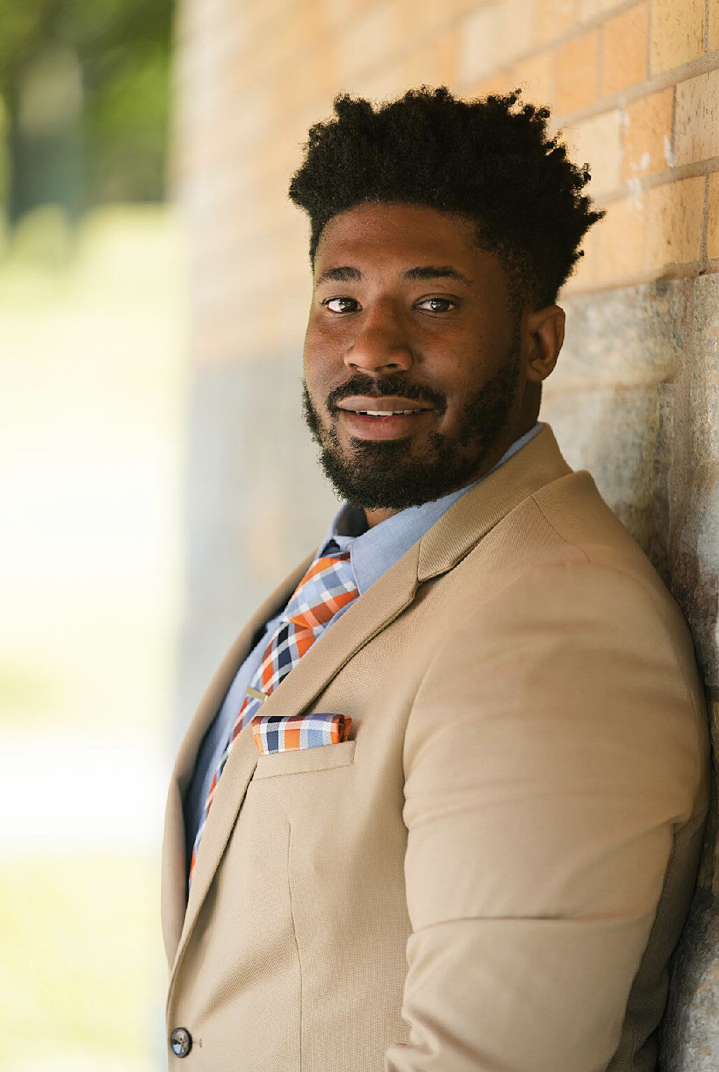 av christian mccleary web.jpg